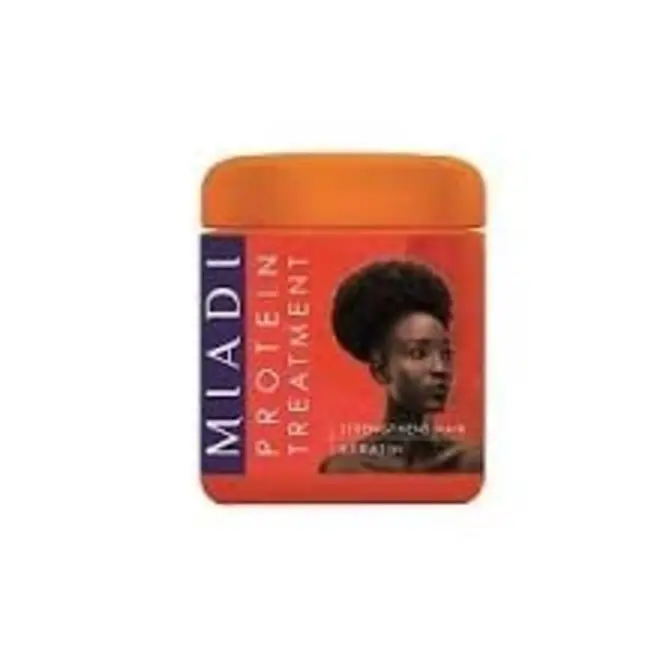 Miadi Protein Treatment 200g